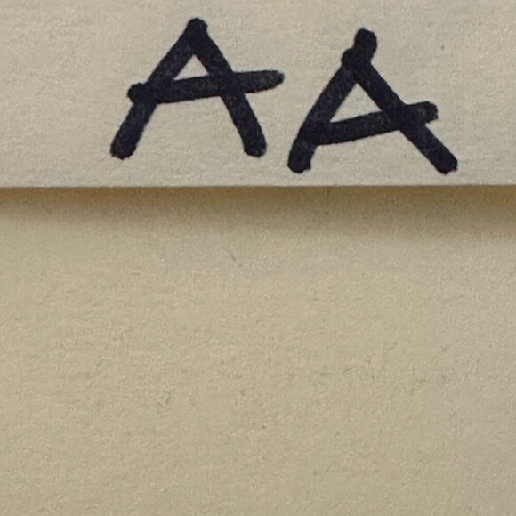 Lululemon Align Leggings High Rise Pistachio Green Full Length - Picture 7 of 11